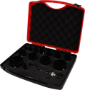 Afbeelding - https-www-ez-catalog-nl-Asset-1a05ab77fbca45299b3ddefdf5bc8d2c-ImageFullSize-1513795-3-jpg